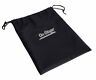Hb4500 On Stage Stands Headphone Bag 659814130535