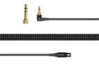 Hc-ca0101 Pioneer Replacement Coiled Cable For