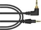 Hc-ca0602 Pioneer Dj 1.6-meter Coiled 841300101062