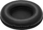 Hc-ep0501 Pioneer Dj Nano Coated 841300100997