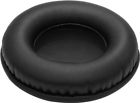 Hc-ep0601 Pioneer Dj Leather Earpads 841300101000