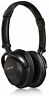 Hc2000 Behringer Sealed Studio Monitoring Professional Headphones Hc