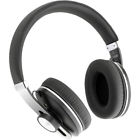Hca-12mb Polsen Bluetooth Headset With Microphone 847628572249