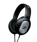 Hd 201 Sennheiser S Headphones 0615104100886