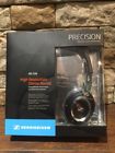 Hd 238 Sennheiser Precision Open 4044155043457