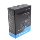 866020 Hd 280 Pro Sennheiser Closed 615104271210 866020 Hd 280 Pro Sennheiser Closed 615104271210