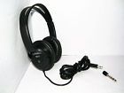 Hd-3 Presonus Studio Headphones New No Box