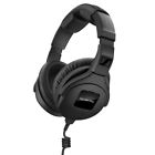 Hd 300 Pro Sennheiser Headphones 615435505152 Hd 300 Pro Sennheiser Headphones 615435505152