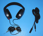 Hd 545 Sennheiser Reference Headband 615104102958