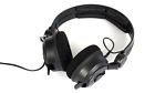 Hd-562 Superlux Professional Closed-back Dynamic
