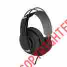 Hd-681 Hd681evo B Superlux Evo Black Professional Monitor Headphones 798304233544