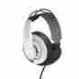 Hd-681 Hd681evo W Superlux Evo White Professional Monitor Headphones 798304233551
