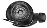 Hd-820 Sennheiser Hd Headphones Make Offer