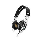 Hd1-aei-black Sennheiser Hd1 Over-ear Wired 615104285385