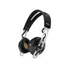 Hd1-oebt-black Sennheiser Hd1 On-ear Wireless 615104285477