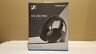 Hd200 Sennheiser Hd Pro Studio Monitoring Headphones Black New Sealed