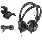 Hd25mh Sennheiser Hd 25 Monitor 686924565933