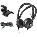 Hd25ph Sennheiser Hd 25 Plus 686924565926