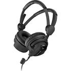 Hd26pro Sennheiser Hd 26 Pro 615104238619