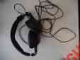 Hd360 Black Sennheiser Headphones Pro