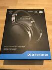 Hd4.50btnc Sennheiser Hd Btnc Wireless Noise Cancelling Headphones