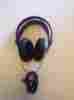 Hd430 Sennheiser Hd 430 Headphones