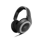 Hd439 Sennheiser Box Hd -ear Stereo 439 Headphones