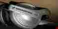 Hd497 Sennheiser Dynamic Hi-fi Stereo Headphones