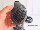 Hd525 Sennheiser Hd Headphones Superb Sound Build Quality New Cable