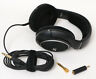Hd558-5871-u Sennheiser Headphones