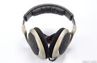 Hd595 21037 Dynamic Headphones Grade Stereo High Sennheiser
