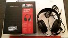 Hd600-hd650 - German Priority Maestro Headphones -- 450 Gmp Ohm Pro