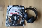 Hd681b Superlux Type Professional Monitor Headphones