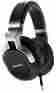 Hd685 High Definition Headphones Superlux Hd 685 Very First Time For Sale In The Us