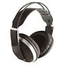 Hd688 Superlux Dynamic Closed Back Type High Fidelity Headphones