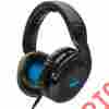 Hd6mix Sennheiser Hd6 Mix Professional Dj Monitoring Headphones Circamaural Hd 6 Hd6mix Sennheiser Hd6 Mix Professional Dj Monitoring Headphones Circamaural Hd 6