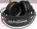 Hd7-ahd7-a Hd7-a Presonus Hd7 Professional Monitoring Headphones Original Packaging