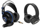 Hd7 Bth5 Presonus Pro Studio 613815895145
