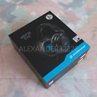 Hd7 Dj Sennheiser New Open 4044155087789