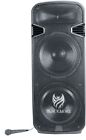 Hd7-headphone Presonus Hd7 Professional Monitoring