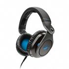 Hd8 Dj Sennheiser Closed-back Headphones 615104246522