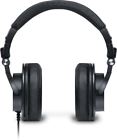 Hd9 Presonus Professional Monitoring Headphones One Size 696535570837