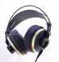 Hd9999 Headphones Isk