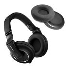 Hdj-2000mk2 Hdj-2000mk2-kpk Pioneer Dj Headphones 748296104032