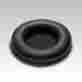 Hdj-2000mk2-s Hdj-2000mk2- Pro Dj Headphones Pioneer