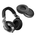 Hdj-2000mk2-s Hdj-2000mk2-spk Pioneer Dj Flagship 748296104025