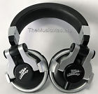 Hdj-5000 Studio Z New Swivel