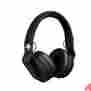 Hdj-700 841300100102 Pioneer Dj Headphones Gold