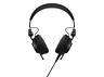 Hdj-cx Pioneer Dj Professional Headphones 841300102175