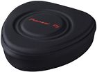 Hdj-hc01 Pioneer Headphone Case For Hdj